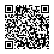 행사일정 페이지 바로가기 주소(https://www.jangseong.go.kr/q/ezIyNDV8MjEwODV8c2hvd3xwYWdlPTI3fQ==&e=M&s=3), QRCODE