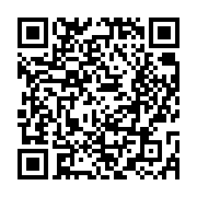 행사일정 페이지 바로가기 주소(https://www.jangseong.go.kr/q/ezIyNDV8MjEwODV8c2hvd3xwYWdlPTI4fQ==&e=M&s=3), QRCODE