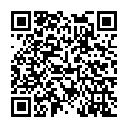 행사일정 페이지 바로가기 주소(https://www.jangseong.go.kr/q/ezIyNDV8MjEwODV8c2hvd3xwYWdlPTI5fQ==&e=M&s=3), QRCODE