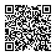 행사일정 페이지 바로가기 주소(https://www.jangseong.go.kr/q/ezIyNDV8MjEyOTV8c2hvd3xwYWdlPTI1fQ==&e=M&s=3), QRCODE