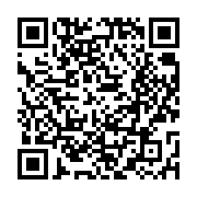 행사일정 페이지 바로가기 주소(https://www.jangseong.go.kr/q/ezIyNDV8MjEyOTV8c2hvd3xwYWdlPTI2fQ==&e=M&s=3), QRCODE