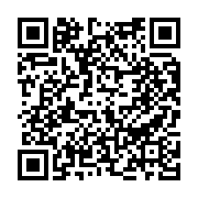 행사일정 페이지 바로가기 주소(https://www.jangseong.go.kr/q/ezIyNDV8MjEyOTV8c2hvd3xwYWdlPTI3fQ==&e=M&s=3), QRCODE