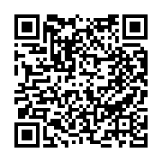 행사일정 페이지 바로가기 주소(https://www.jangseong.go.kr/q/ezIyNDV8MjEyOTV8c2hvd3xwYWdlPTI4fQ==&e=M&s=3), QRCODE
