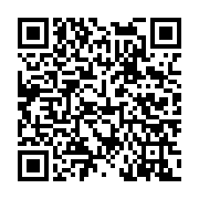 행사일정 페이지 바로가기 주소(https://www.jangseong.go.kr/q/ezIyNDV8MjEyOTV8c2hvd3xwYWdlPTI5fQ==&e=M&s=3), QRCODE