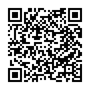 행사일정 페이지 바로가기 주소(https://www.jangseong.go.kr/q/ezIyNDV8MjI0MzV8c2hvd3xwYWdlPTI0fQ==&e=M&s=3), QRCODE
