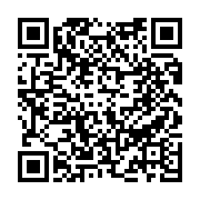 행사일정 페이지 바로가기 주소(https://www.jangseong.go.kr/q/ezIyNDV8MjI0MzV8c2hvd3xwYWdlPTI1fQ==&e=M&s=3), QRCODE