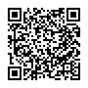 행사일정 페이지 바로가기 주소(https://www.jangseong.go.kr/q/ezIyNDV8MjI0MzV8c2hvd3xwYWdlPTI2fQ==&e=M&s=3), QRCODE