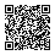 행사일정 페이지 바로가기 주소(https://www.jangseong.go.kr/q/ezIyNDV8MjI0MzV8c2hvd3xwYWdlPTI3fQ==&e=M&s=3), QRCODE