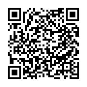 행사일정 페이지 바로가기 주소(https://www.jangseong.go.kr/q/ezIyNDV8MjI0MzV8c2hvd3xwYWdlPTI4fQ==&e=M&s=3), QRCODE