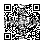 행사일정 페이지 바로가기 주소(https://www.jangseong.go.kr/q/ezIyNDV8MjI1NDZ8c2hvd3xwYWdlPTI1fQ==&e=M&s=3), QRCODE