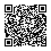 행사일정 페이지 바로가기 주소(https://www.jangseong.go.kr/q/ezIyNDV8MjI1NDZ8c2hvd3xwYWdlPTI2fQ==&e=M&s=3), QRCODE