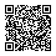 행사일정 페이지 바로가기 주소(https://www.jangseong.go.kr/q/ezIyNDV8MjI1NDZ8c2hvd3xwYWdlPTI3fQ==&e=M&s=3), QRCODE