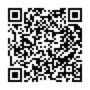 행사일정 페이지 바로가기 주소(https://www.jangseong.go.kr/q/ezIyNDV8MjI1NDZ8c2hvd3xwYWdlPTI4fQ==&e=M&s=3), QRCODE