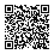 행사일정 페이지 바로가기 주소(https://www.jangseong.go.kr/q/ezIyNDV8MjI2NzJ8c2hvd3xwYWdlPTI0fQ==&e=M&s=3), QRCODE
