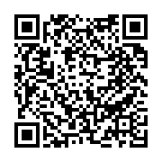 행사일정 페이지 바로가기 주소(https://www.jangseong.go.kr/q/ezIyNDV8MjI2NzJ8c2hvd3xwYWdlPTI1fQ==&e=M&s=3), QRCODE