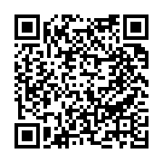 행사일정 페이지 바로가기 주소(https://www.jangseong.go.kr/q/ezIyNDV8MjI2NzJ8c2hvd3xwYWdlPTI2fQ==&e=M&s=3), QRCODE