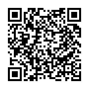 행사일정 페이지 바로가기 주소(https://www.jangseong.go.kr/q/ezIyNDV8MjI2NzJ8c2hvd3xwYWdlPTI3fQ==&e=M&s=3), QRCODE
