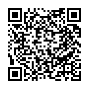 행사일정 페이지 바로가기 주소(https://www.jangseong.go.kr/q/ezIyNDV8MjI2NzJ8c2hvd3xwYWdlPTI4fQ==&e=M&s=3), QRCODE