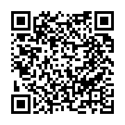 행사일정 페이지 바로가기 주소(https://www.jangseong.go.kr/q/ezIyNDV8MjI2NzJ8c2hvd3xwYWdlPTIzfQ==&e=M&s=3), QRCODE