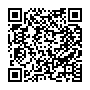행사일정 페이지 바로가기 주소(https://www.jangseong.go.kr/q/ezIyNDV8MjI4MTN8c2hvd3xwYWdlPTI0fQ==&e=M&s=3), QRCODE