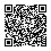 행사일정 페이지 바로가기 주소(https://www.jangseong.go.kr/q/ezIyNDV8MjI4MTN8c2hvd3xwYWdlPTI1fQ==&e=M&s=3), QRCODE