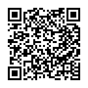 행사일정 페이지 바로가기 주소(https://www.jangseong.go.kr/q/ezIyNDV8MjI4MTN8c2hvd3xwYWdlPTI2fQ==&e=M&s=3), QRCODE