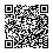 행사일정 페이지 바로가기 주소(https://www.jangseong.go.kr/q/ezIyNDV8MjI4MTN8c2hvd3xwYWdlPTI3fQ==&e=M&s=3), QRCODE