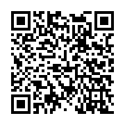 행사일정 페이지 바로가기 주소(https://www.jangseong.go.kr/q/ezIyNDV8MjI4MTN8c2hvd3xwYWdlPTI4fQ==&e=M&s=3), QRCODE
