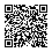 행사일정 페이지 바로가기 주소(https://www.jangseong.go.kr/q/ezIyNDV8MjI5MzZ8c2hvd3xwYWdlPTI0fQ==&e=M&s=3), QRCODE