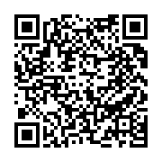 행사일정 페이지 바로가기 주소(https://www.jangseong.go.kr/q/ezIyNDV8MjI5MzZ8c2hvd3xwYWdlPTI1fQ==&e=M&s=3), QRCODE