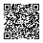 행사일정 페이지 바로가기 주소(https://www.jangseong.go.kr/q/ezIyNDV8MjIwMTJ8c2hvd3xwYWdlPTI1fQ==&e=M&s=3), QRCODE