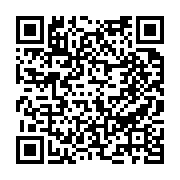 행사일정 페이지 바로가기 주소(https://www.jangseong.go.kr/q/ezIyNDV8MjIwMTJ8c2hvd3xwYWdlPTI2fQ==&e=M&s=3), QRCODE