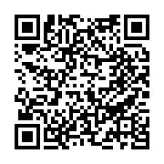 행사일정 페이지 바로가기 주소(https://www.jangseong.go.kr/q/ezIyNDV8MjIwNTd8c2hvd3xwYWdlPTI1fQ==&e=M&s=3), QRCODE