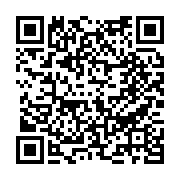 행사일정 페이지 바로가기 주소(https://www.jangseong.go.kr/q/ezIyNDV8MjIwNTd8c2hvd3xwYWdlPTI2fQ==&e=M&s=3), QRCODE