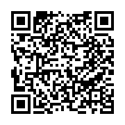 행사일정 페이지 바로가기 주소(https://www.jangseong.go.kr/q/ezIyNDV8MjIwNTd8c2hvd3xwYWdlPTI3fQ==&e=M&s=3), QRCODE