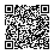 행사일정 페이지 바로가기 주소(https://www.jangseong.go.kr/q/ezIyNDV8MjIwNTd8c2hvd3xwYWdlPTI4fQ==&e=M&s=3), QRCODE