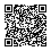 행사일정 페이지 바로가기 주소(https://www.jangseong.go.kr/q/ezIyNDV8MjIyNDl8c2hvd3xwYWdlPTI0fQ==&e=M&s=3), QRCODE