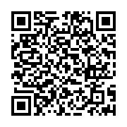 행사일정 페이지 바로가기 주소(https://www.jangseong.go.kr/q/ezIyNDV8MjIyNDl8c2hvd3xwYWdlPTI1fQ==&e=M&s=3), QRCODE