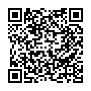 행사일정 페이지 바로가기 주소(https://www.jangseong.go.kr/q/ezIyNDV8MjIyNDl8c2hvd3xwYWdlPTI2fQ==&e=M&s=3), QRCODE