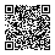 행사일정 페이지 바로가기 주소(https://www.jangseong.go.kr/q/ezIyNDV8MjIyNDl8c2hvd3xwYWdlPTI3fQ==&e=M&s=3), QRCODE