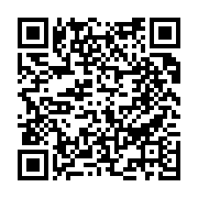 행사일정 페이지 바로가기 주소(https://www.jangseong.go.kr/q/ezIyNDV8MjM0NzZ8c2hvd3xwYWdlPTI0fQ==&e=M&s=3), QRCODE