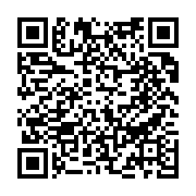 행사일정 페이지 바로가기 주소(https://www.jangseong.go.kr/q/ezIyNDV8MjM0NzZ8c2hvd3xwYWdlPTI1fQ==&e=M&s=3), QRCODE