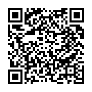 행사일정 페이지 바로가기 주소(https://www.jangseong.go.kr/q/ezIyNDV8MjM0NzZ8c2hvd3xwYWdlPTI2fQ==&e=M&s=3), QRCODE