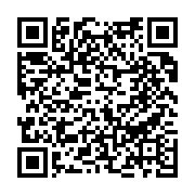 행사일정 페이지 바로가기 주소(https://www.jangseong.go.kr/q/ezIyNDV8MjM0NzZ8c2hvd3xwYWdlPTI3fQ==&e=M&s=3), QRCODE