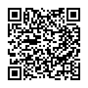 행사일정 페이지 바로가기 주소(https://www.jangseong.go.kr/q/ezIyNDV8MjM0OTF8c2hvd3xwYWdlPTI0fQ==&e=M&s=3), QRCODE
