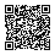 행사일정 페이지 바로가기 주소(https://www.jangseong.go.kr/q/ezIyNDV8MjM0OTF8c2hvd3xwYWdlPTI1fQ==&e=M&s=3), QRCODE