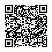 행사일정 페이지 바로가기 주소(https://www.jangseong.go.kr/q/ezIyNDV8MjM0OTF8c2hvd3xwYWdlPTI2fQ==&e=M&s=3), QRCODE