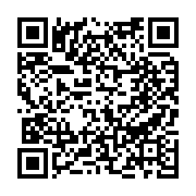 행사일정 페이지 바로가기 주소(https://www.jangseong.go.kr/q/ezIyNDV8MjM0OTF8c2hvd3xwYWdlPTI3fQ==&e=M&s=3), QRCODE