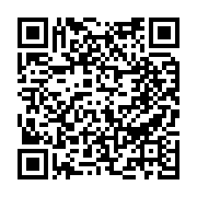 행사일정 페이지 바로가기 주소(https://www.jangseong.go.kr/q/ezIyNDV8MjM0OTF8c2hvd3xwYWdlPTI4fQ==&e=M&s=3), QRCODE