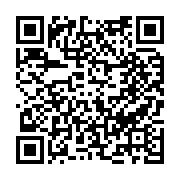 행사일정 페이지 바로가기 주소(https://www.jangseong.go.kr/q/ezIyNDV8MjM0OTF8c2hvd3xwYWdlPTIzfQ==&e=M&s=3), QRCODE